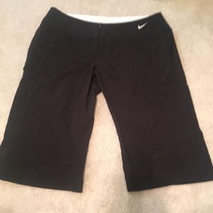 Women’s Nike swim